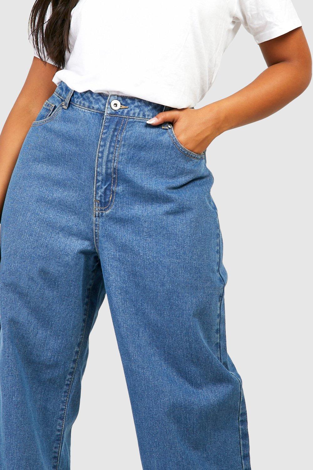 Next womens cheap boyfriend jeans